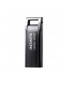 adata Pendrive UR340 64GB USB3.2 Gen1 Czarny - nr 17