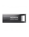 adata Pendrive UR340 64GB USB3.2 Gen1 Czarny - nr 25