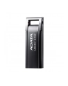 adata Pendrive UR340 64GB USB3.2 Gen1 Czarny - nr 27
