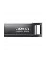 adata Pendrive UR340 64GB USB3.2 Gen1 Czarny - nr 29
