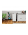 indesit Pralka BTW S60400 PL/N - nr 10