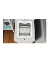 indesit Pralka BTW S60400 PL/N - nr 12