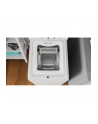 indesit Pralka BTW S60400 PL/N - nr 13