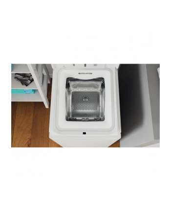 indesit Pralka BTW S60400 PL/N nr 2