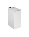 indesit Pralka BTW S60400 PL/N - nr 1