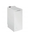 indesit Pralka BTW S60400 PL/N - nr 2