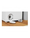 indesit Pralka BTW S60400 PL/N - nr 3