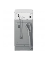 indesit Pralka BTW S60400 PL/N - nr 4