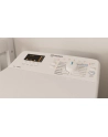 indesit Pralka BTW S60400 PL/N - nr 5