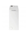 indesit Pralka BTW S60400 PL/N - nr 6