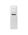 indesit Pralka BTW S60400 PL/N - nr 8