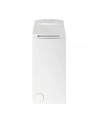 whirlpool Pralka TDLR6040LPLN - nr 11