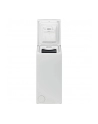 whirlpool Pralka TDLR6040LPLN - nr 12