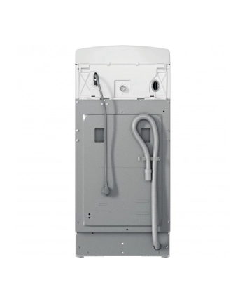 whirlpool Pralka TDLR6040LPLN nr 2