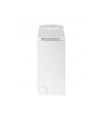 whirlpool Pralka TDLR6040LPLN - nr 1