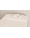 whirlpool Pralka TDLR6040LPLN - nr 2