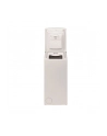 whirlpool Pralka TDLR6040LPLN - nr 9