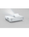 Epson EB-800F Biały - nr 12