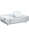 Epson EB-800F Biały - nr 16
