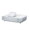 Epson EB-800F Biały - nr 18