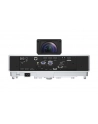 Epson EB-800F Biały - nr 29