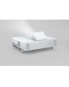 Epson EB-800F Biały - nr 31