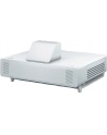 Epson EB-800F Biały - nr 32