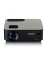 Lenco LPJ-700BKGY - nr 18