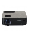 Lenco LPJ-700BKGY - nr 1