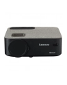 Lenco LPJ-700BKGY - nr 4