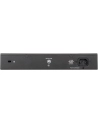 d-link Przełącznik SMART DGS-1100-16V2  16xGE - nr 13