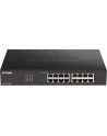 d-link Przełącznik SMART DGS-1100-16V2  16xGE - nr 20