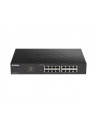 d-link Przełącznik SMART DGS-1100-16V2  16xGE - nr 30