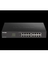 d-link Przełącznik SMART DGS-1100-16V2  16xGE - nr 5