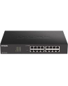 d-link Przełącznik SMART DGS-1100-16V2  16xGE - nr 8
