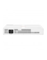 hewlett packard enterprise Przełącznik Switch ARUBA Instant On 1430 16x1GbE PoE  R8R48A - nr 10