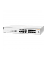 hewlett packard enterprise Przełącznik Switch ARUBA Instant On 1430 16x1GbE PoE  R8R48A - nr 14