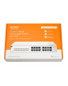 hewlett packard enterprise Przełącznik Switch ARUBA Instant On 1430 16x1GbE PoE  R8R48A - nr 17
