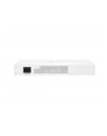 hewlett packard enterprise Przełącznik Switch ARUBA Instant On 1430 24x1GbE R8R49A - nr 5