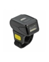 delock Skaner kodów kreskowych na palec 1D/2D Bluetooth 90508 - nr 10