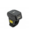 delock Skaner kodów kreskowych na palec 1D/2D Bluetooth 90508 - nr 17