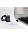 delock Skaner kodów kreskowych na palec 1D/2D Bluetooth 90508 - nr 8