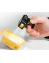 delock Skaner kodów kreskowych na palec 1D/2D Bluetooth 90508 - nr 9