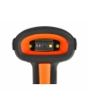 delock Skaner kodów kreskowych 2.4 GHz Bluetooth + stacja ładowania 90556 - nr 10