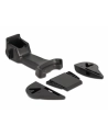 delock Skaner kodów kreskowych 2.4 GHz Bluetooth + stacja ładowania 90556 - nr 12