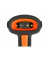 delock Skaner kodów kreskowych 2.4 GHz Bluetooth + stacja ładowania 90556 - nr 24