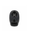delock Skaner kodów kreskowych 2.4 GHz Bluetooth lub USB czarny 90562 - nr 19