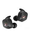 Sennheiser Sport True Wireless Czarny - nr 6