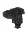Sony ECM-B10 - nr 8