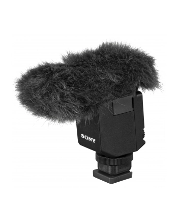 Sony ECM-B10 nr 1